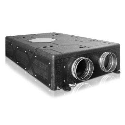 Rekuperator HRU-SlimAIR-250