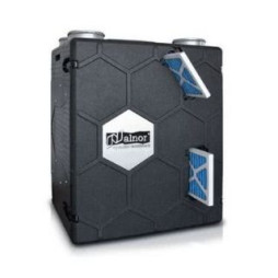 Rekuperator HRU-PremAIR-500