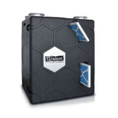 Rekuperator HRU-PremAIR-500