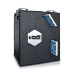 Rekuperator HRU-PremAIR-350