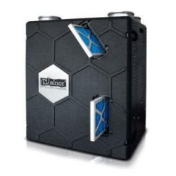 Rekuperator HRU-PremAIR-450