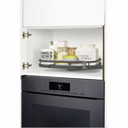 TurnMotion ARENA Style/ 1/ antracyt