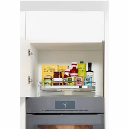 TurnMotion ARENA Classic/ 1/ biały