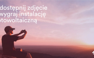 Solplanet: konkurs fotograficzny, Program 200+, targi GreenPower i Energetab 2021