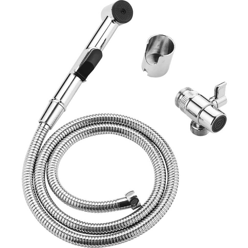 Zestaw typu bidetta Fen