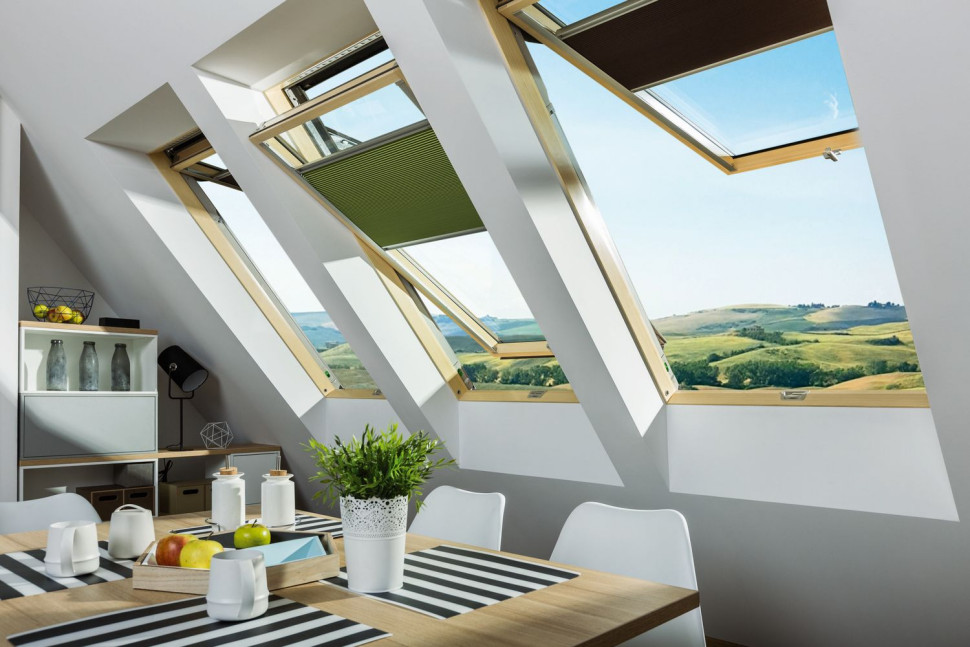 Nowe funkcje okna FPP-V preSelect MAX