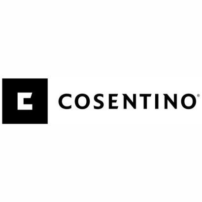 Cosentino