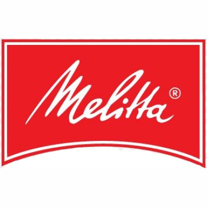 Melitta Poland Sp. z o.o.