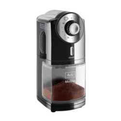 Młynek do kawy Molino®