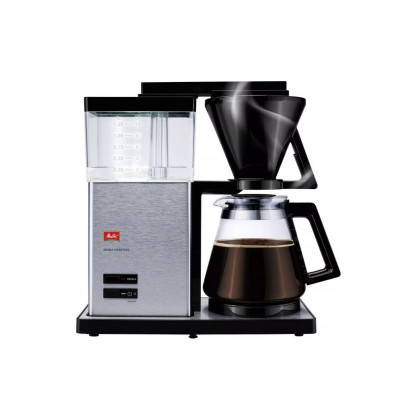 Ekspres do kawy Melitta Aroma Signature 10007-01