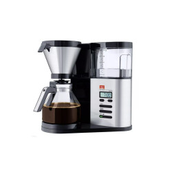 Ekspres do kawy Melitta Aroma Elegance Deluxe 1012-03
