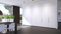 System HAWA