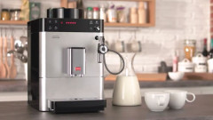 Melitta® Passione® - najważniejsze cechy