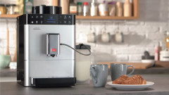 Melitta® Passione® OT - najważniejsze cechy