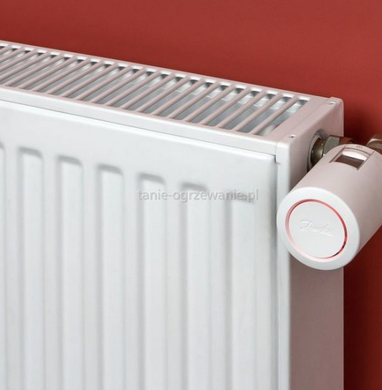 Grzejniki Purmo Compact C21s 450x1200xB400 mm