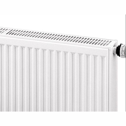 Grzejniki Purmo Ventil Compact M 21s 600x1800xD50 mm