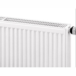 Grzejniki Purmo Ventil Compact M 21s 600x1800xD50 mm