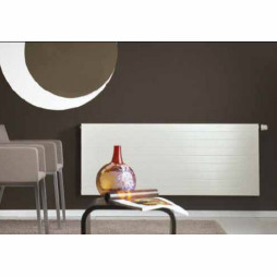 Grzejnik PURMO Faro H 20 400x1050xD50 mm