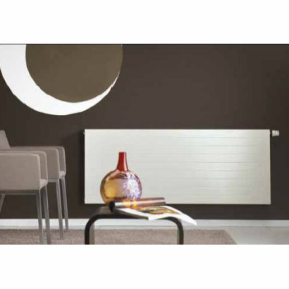 Grzejnik PURMO Faro H 20 400x1050xD50 mm