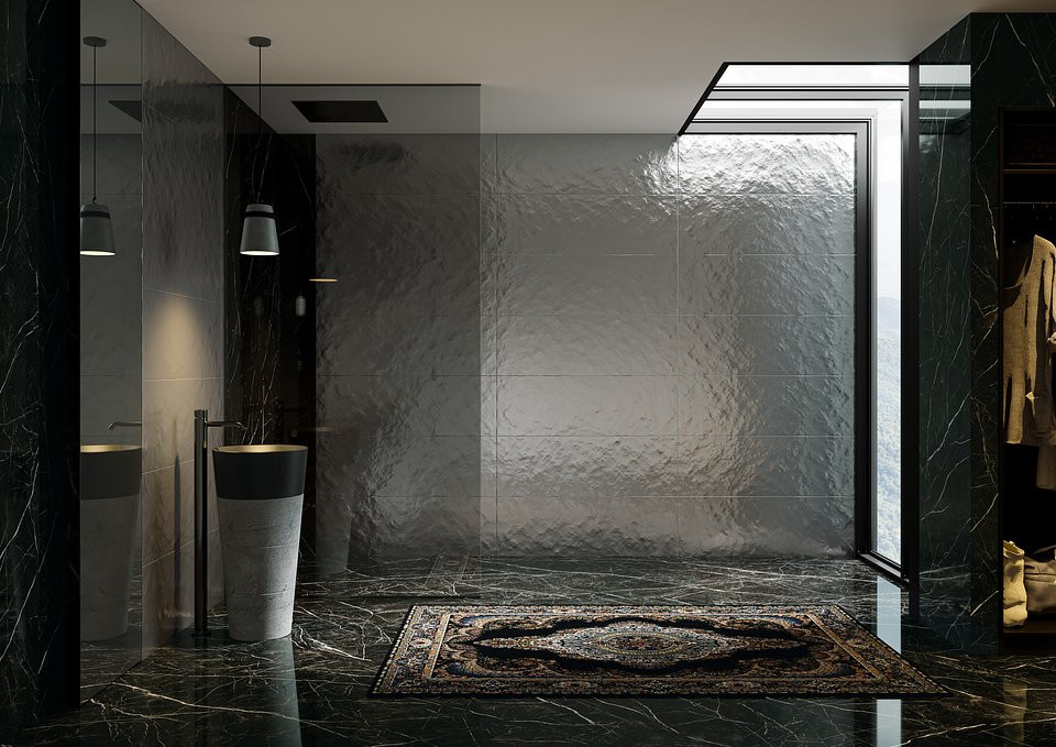 Kolekcja Sleeping Beauty