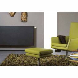 Grzejnik PURMO Kos H 20 400x1200xD50 mm 