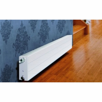 Grzejniki Purmo Ramo Ventil Compact D 21s 200x600xD50 mm