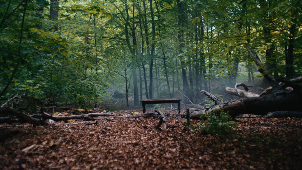 Projekt FRECAR ma trwać najbliższe 20 lat.