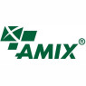 Amix Sp.k. - Rozwiązanie systemowe do kuchni