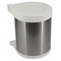 Segregatory CLG-NOVA - CLG-635