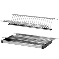 Ociekarki do naczyń - SJ304