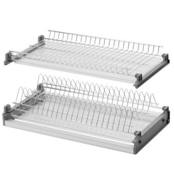 Ociekarki do naczyń - R-307