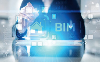 Porotherm BIM Studio od Wienerberger