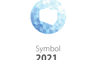 Viessmann - Symbol Skutecznego Zarządzania 2021