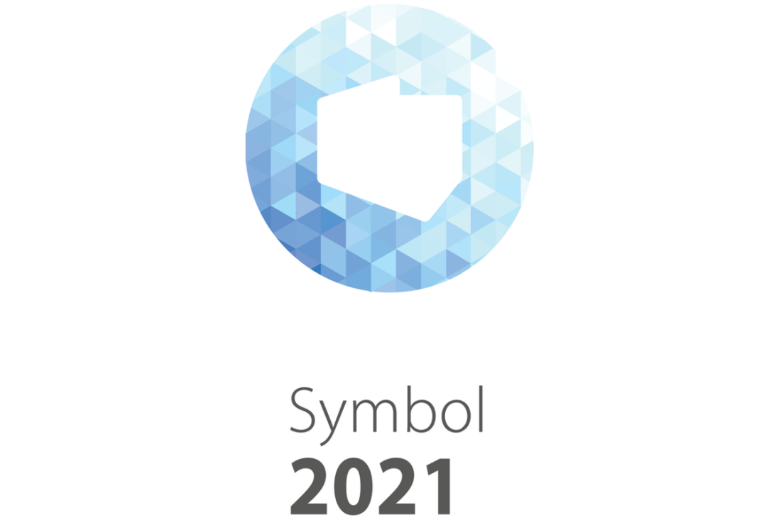 Viessmann - Symbol Skutecznego Zarządzania 2021