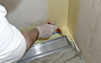 Folia w płynie - gdzie i kiedy warto ją stosować?