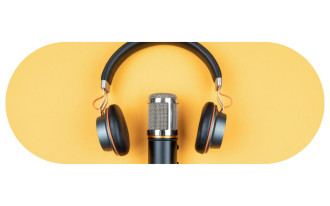 REKUPERATOROLOGIA stosowana w praktyce - czyli wszystko, co warto wiedzieć o rekuperacji podane w przystępnej formie