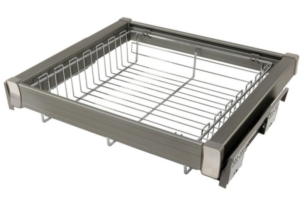 Wielofunkcyjna półka DX003