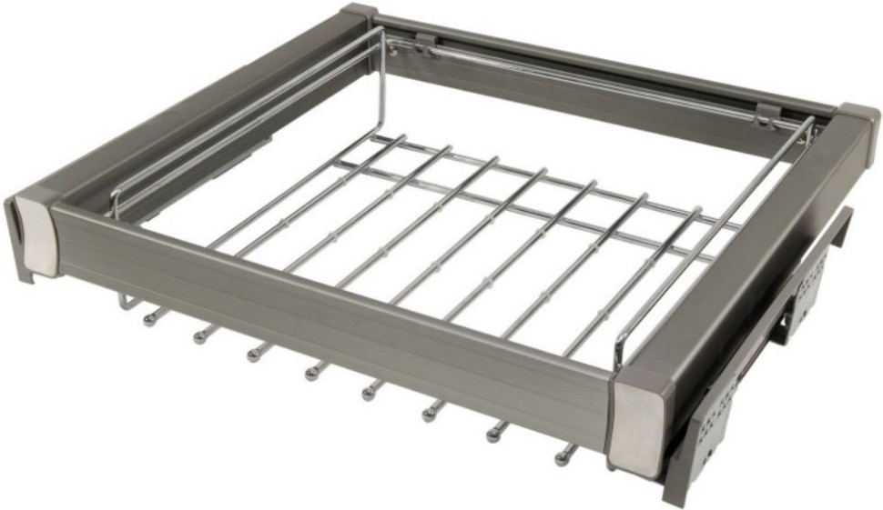 Wieszak na spodnie DX005