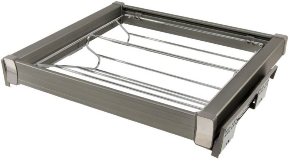 Półka na buty DX007