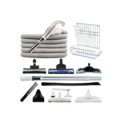 Zestawy sprzątające Pro