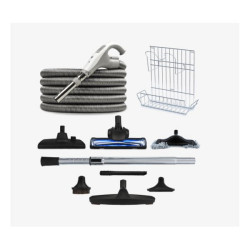 Zestawy sprzątające Gold