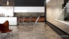 10 pomysłów na minimalistyczne wnętrze