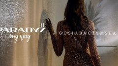 Kolekcje płytek ceramicznych Paradyż My Way by Gosia Baczyńska