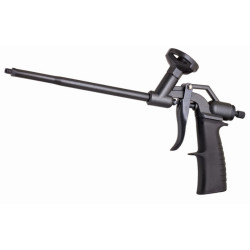 Pistolet do pianek poliuretanowych FG-ST5