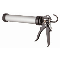 Pistolet do uszczelniaczy CG-FP6