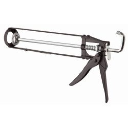 Pistolet do uszczelniaczy CG-CT1