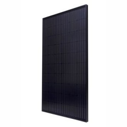 Moduły fotowoltaiczne KIOTO POWER