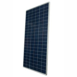 Moduły fotowoltaiczne POLY HALF CELL marki Suntech