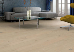 Jakie kolory dobrać do salonu?