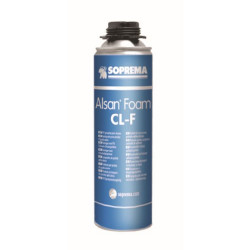 Czyścik ALSAN® FOAM CL-F